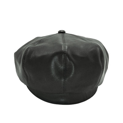 BELTIER CASQUETTE