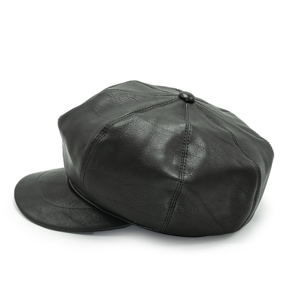 BELTIER CASQUETTE