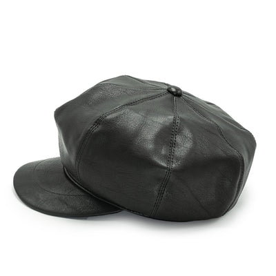 BELTIER CASQUETTE