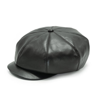 BELTIER CASQUETTE