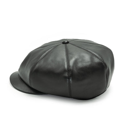 BELTIER CASQUETTE