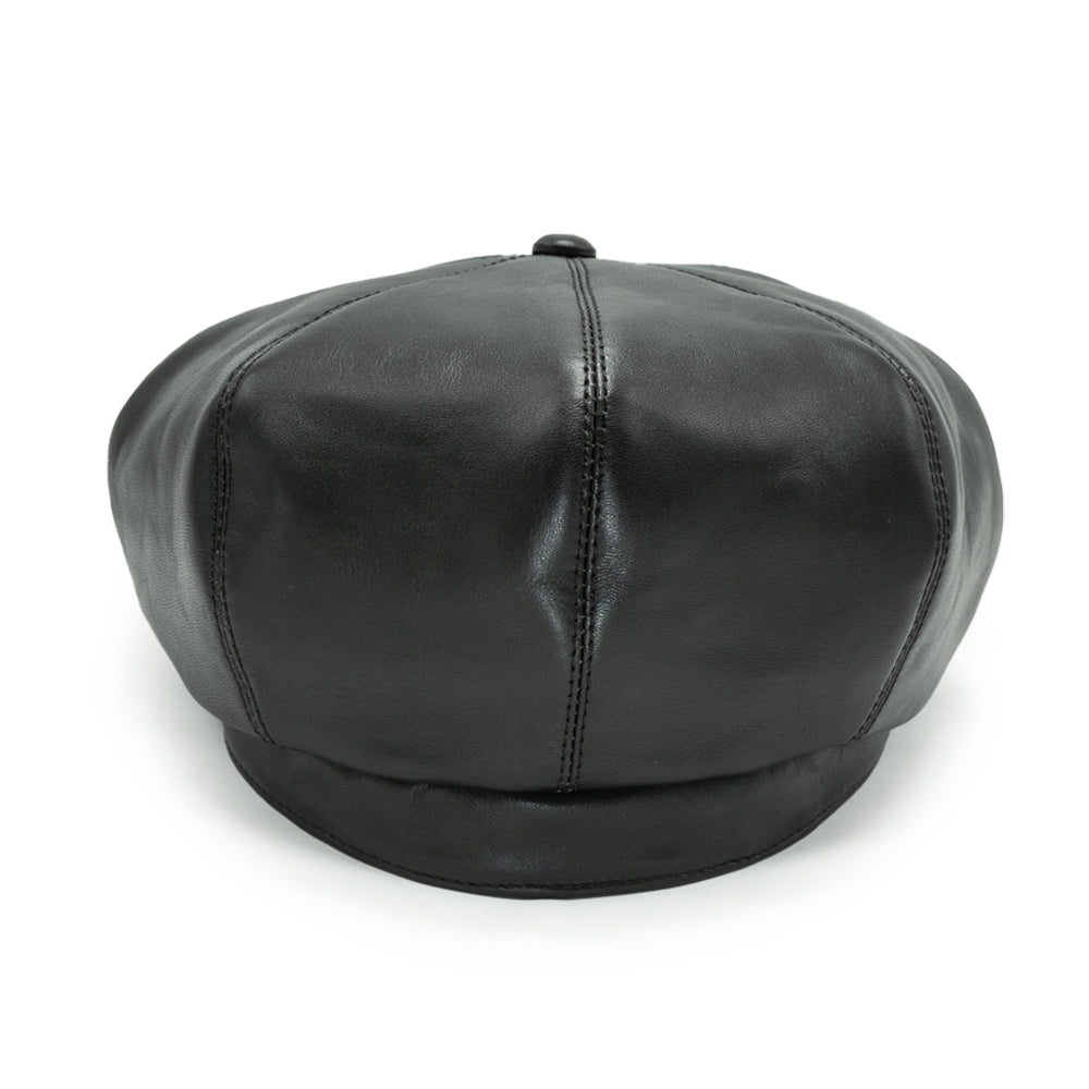 BELTIER CASQUETTE