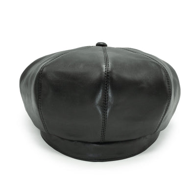 BELTIER CASQUETTE