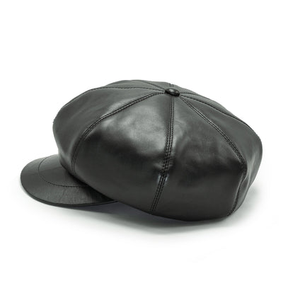 BELTIER CASQUETTE