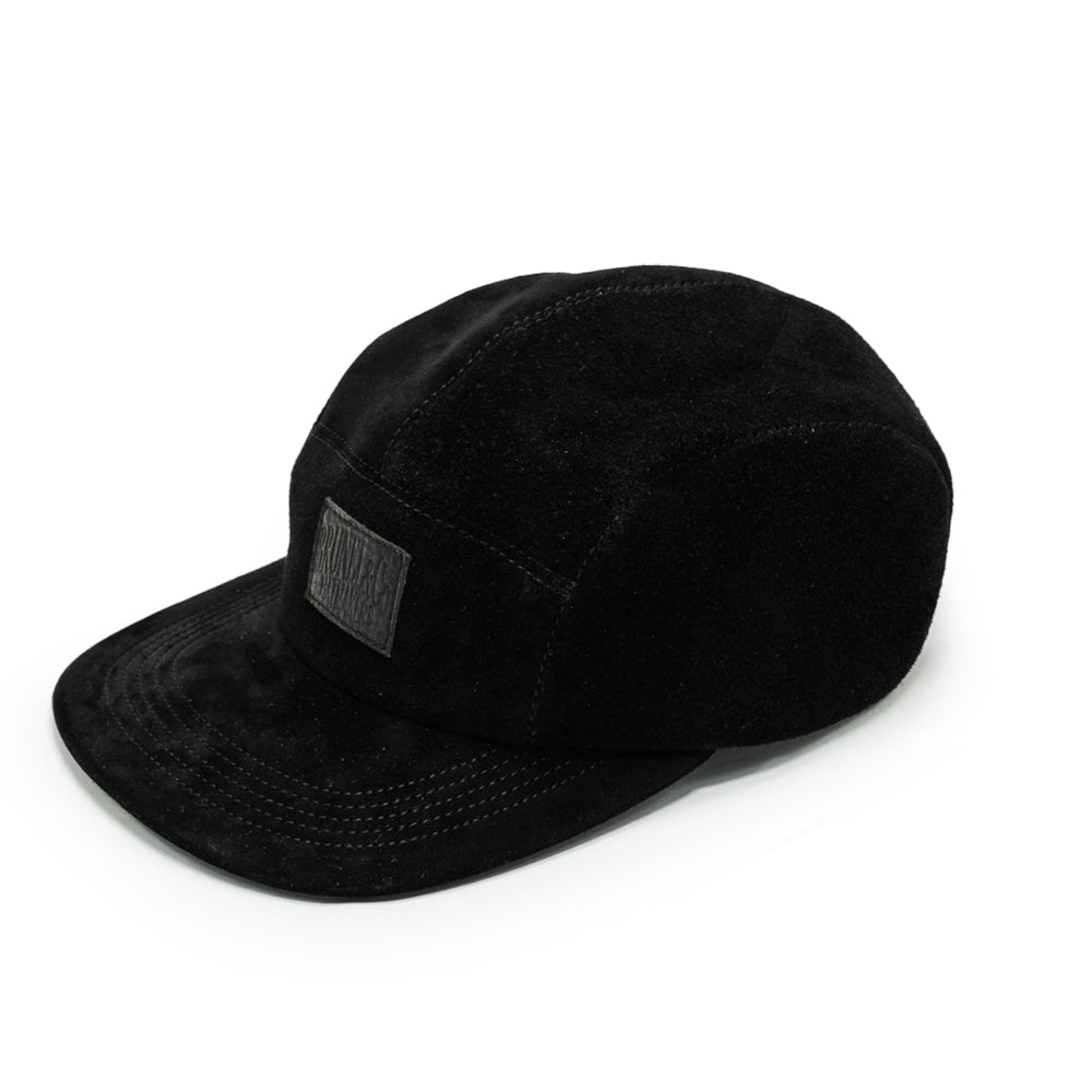 5PANEL CAP