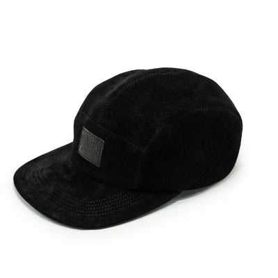 5PANEL CAP