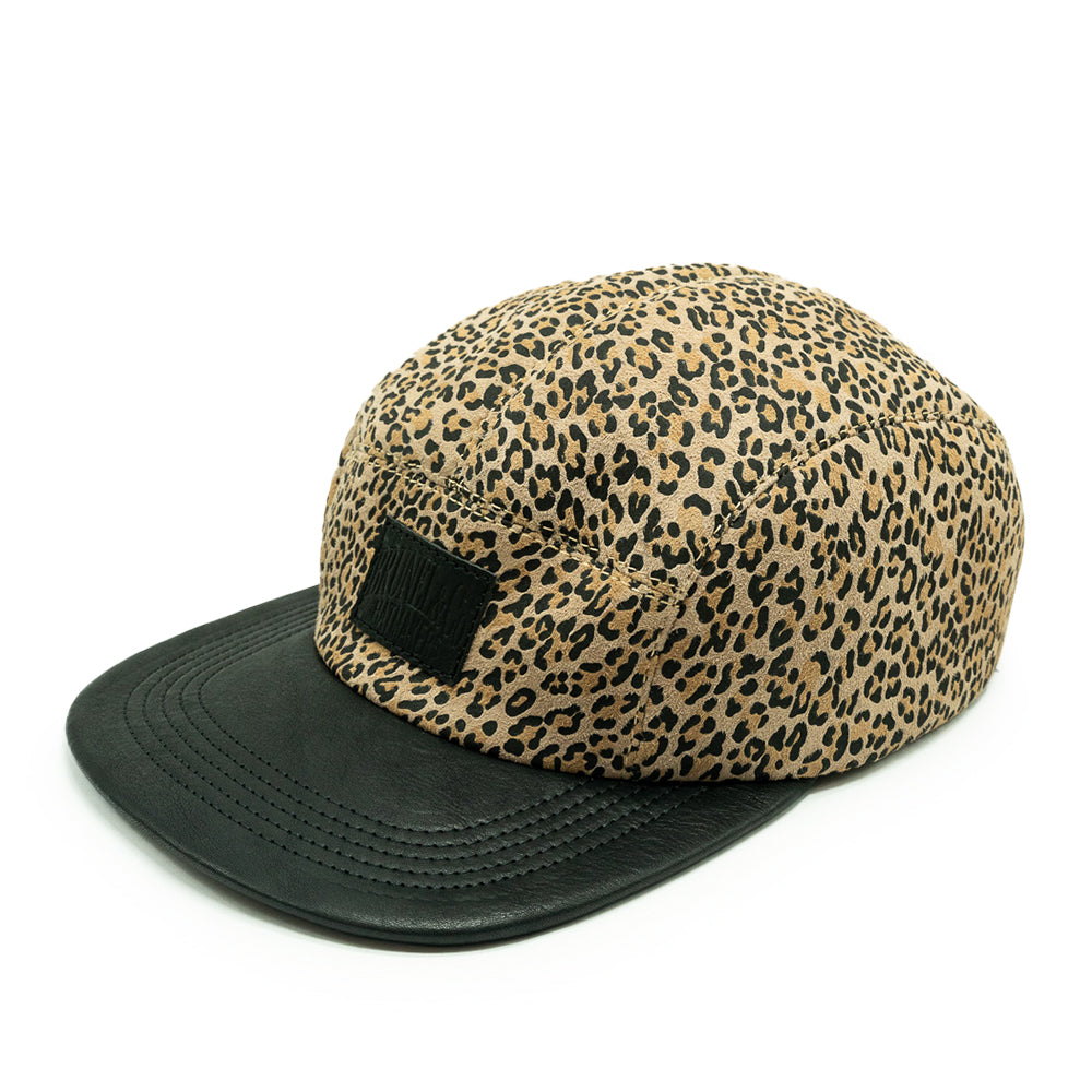 BRUNEL&Co.HATMAKERS – Page – KLOOTCH -dustinburg atelier-