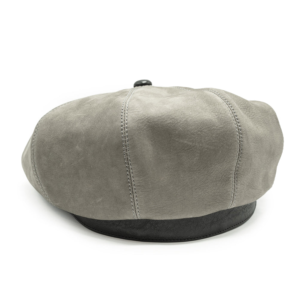 BRUNEL&Co.HATMAKERS – Page – KLOOTCH -dustinburg atelier-