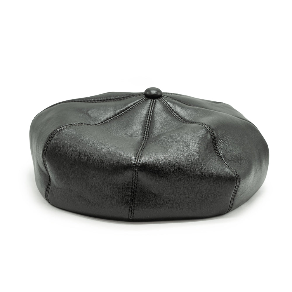 BELTIER BERET【Pre-order】