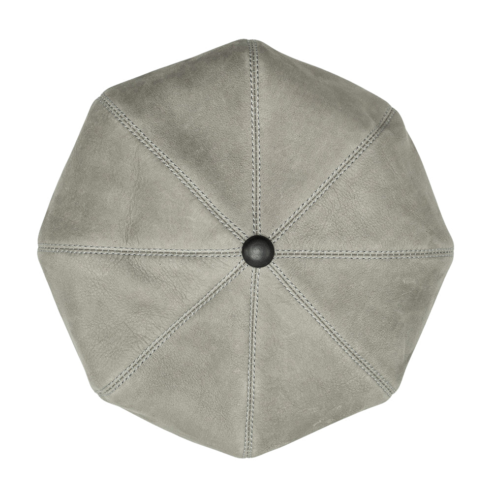 BELTIER BERET【Pre-order】