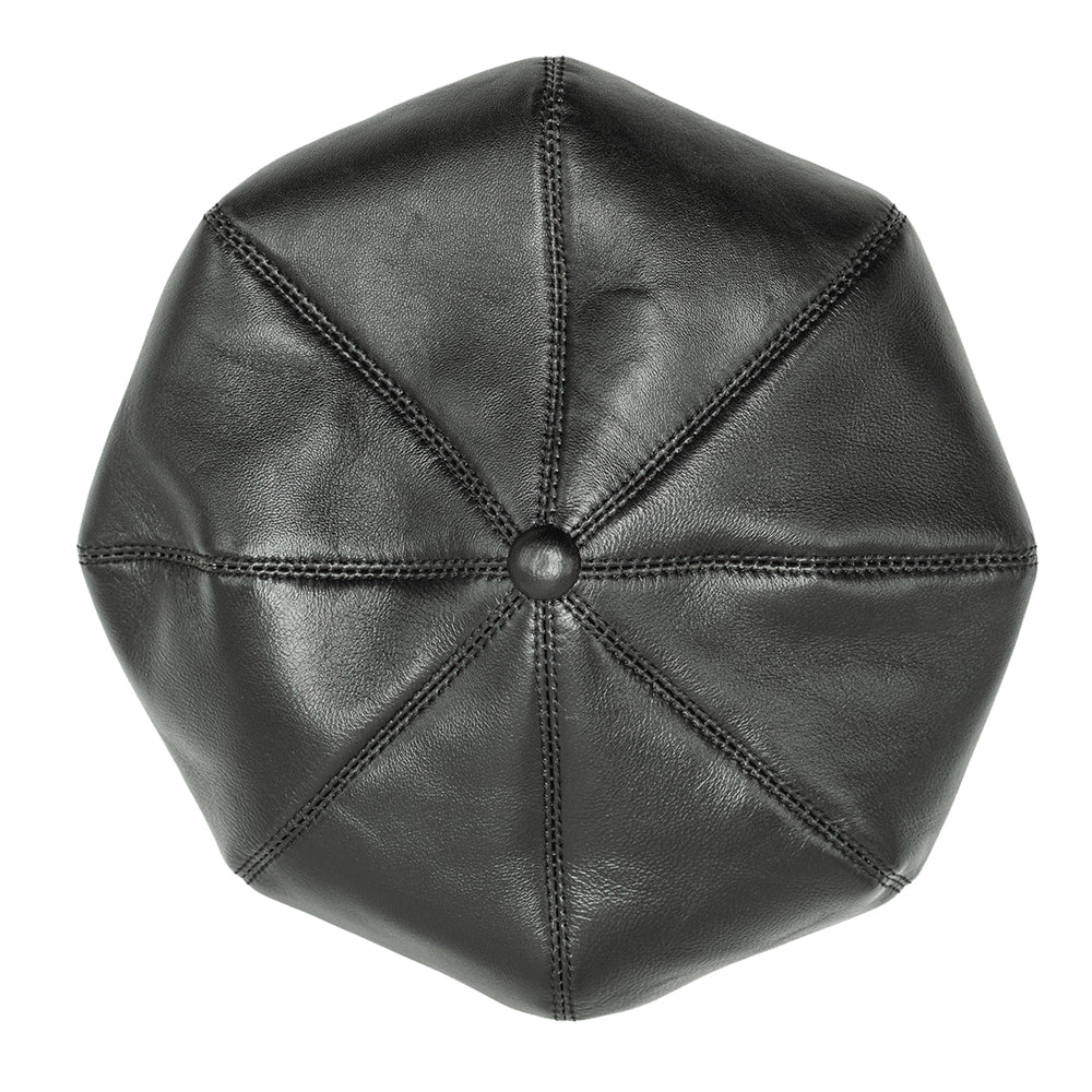 BELTIER BERET【Pre-order】