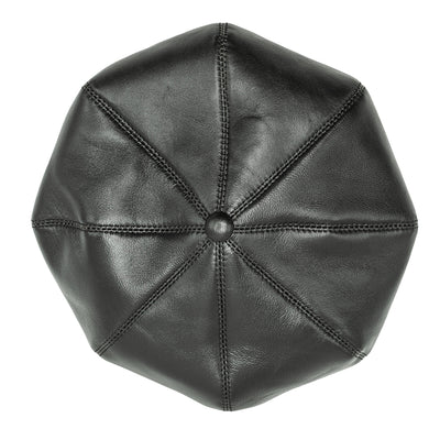 BELTIER BERET【Pre-order】