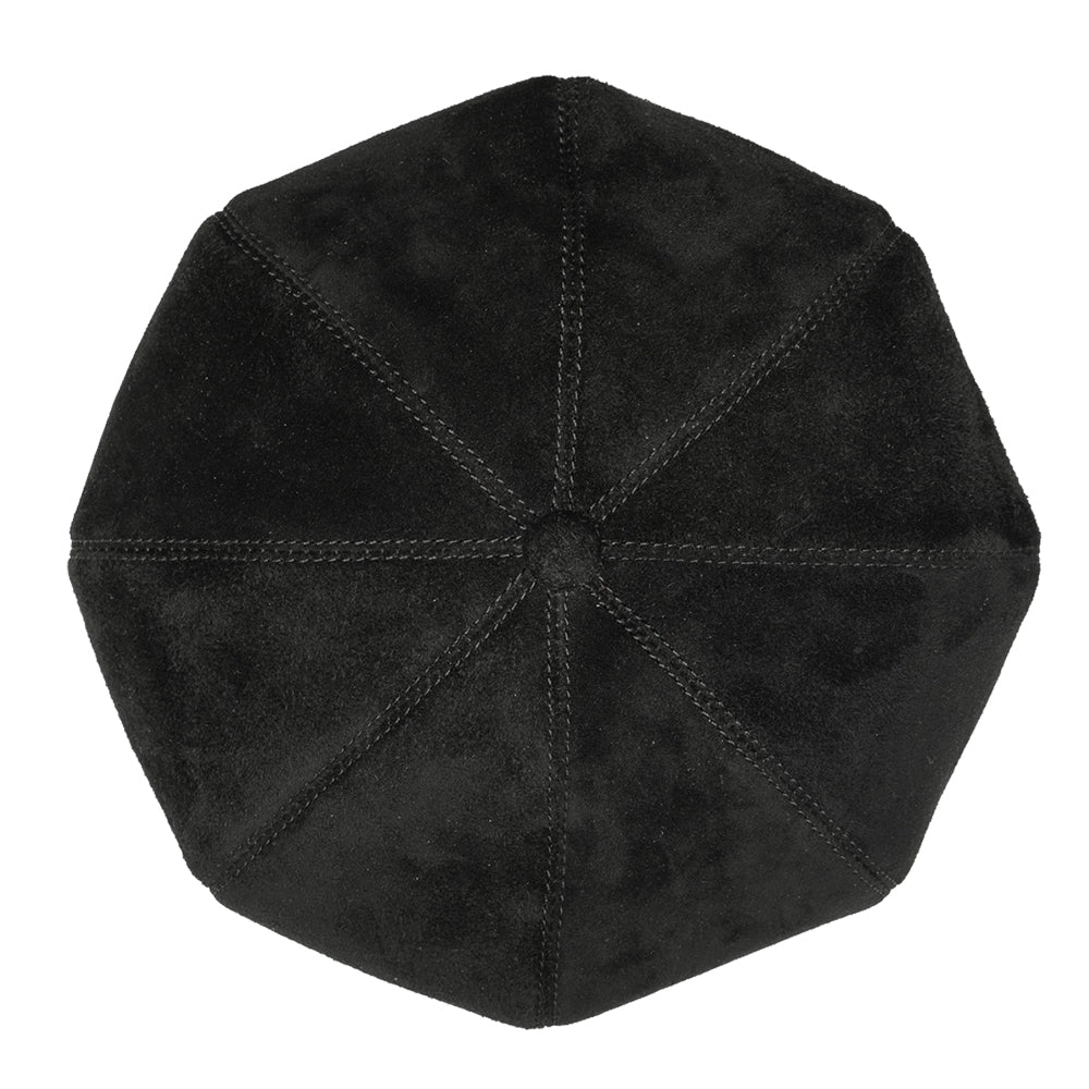 BELTIER BERET【Pre-order】