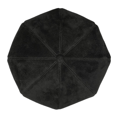 BELTIER BERET【Pre-order】