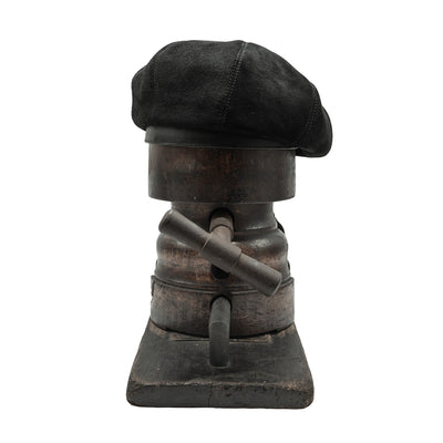 BELTIER BERET【Pre-order】