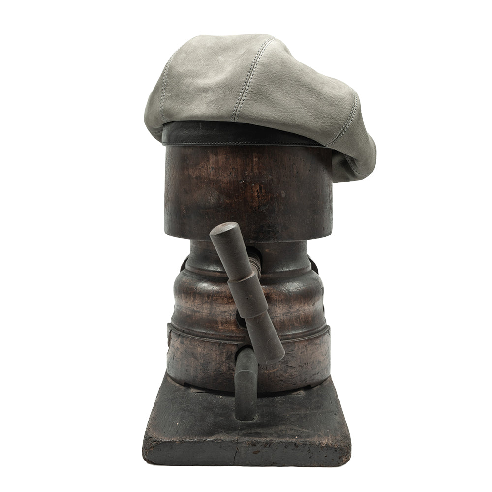 BELTIER BERET【Pre-order】