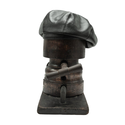 BELTIER BERET【Pre-order】