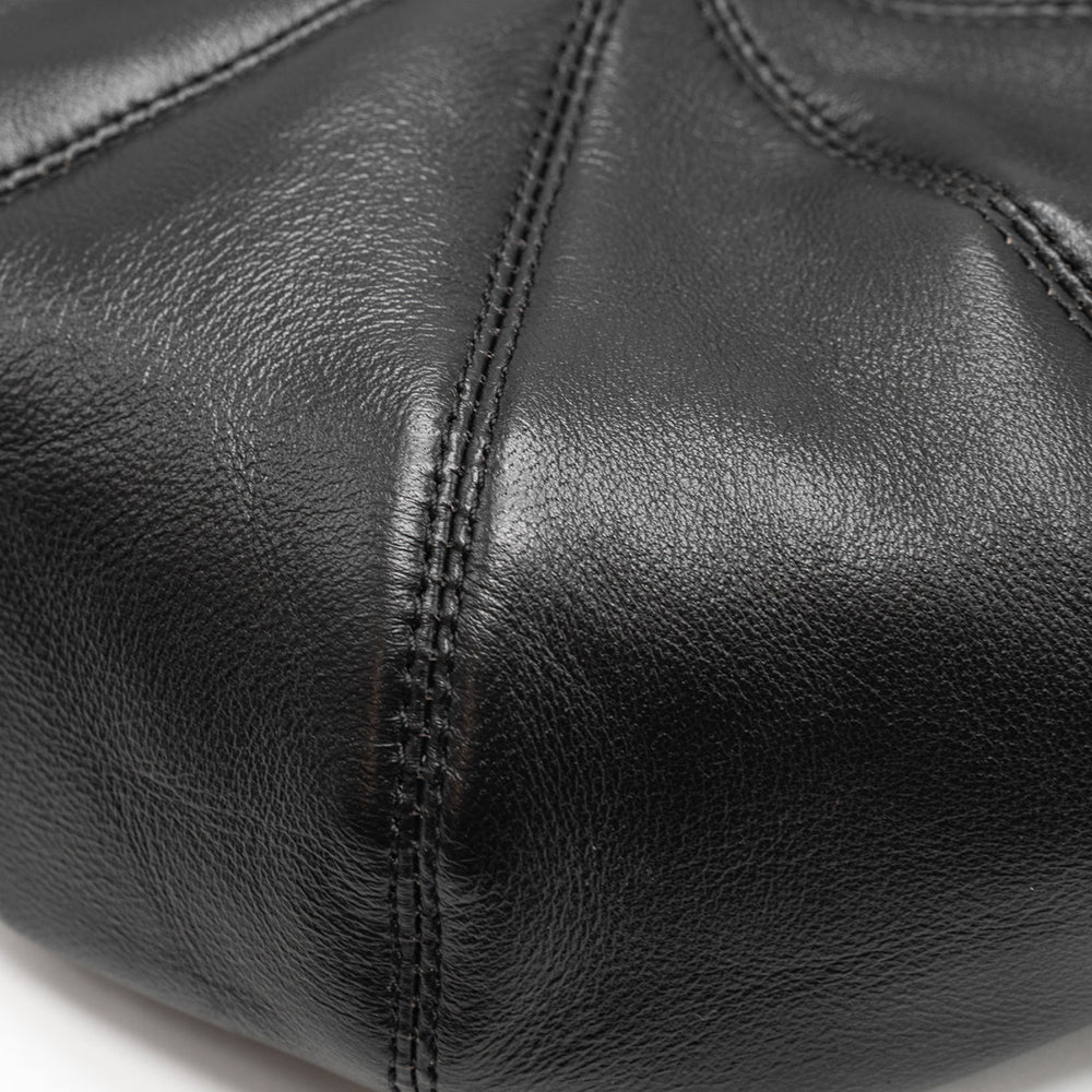 BELTIER BERET【Pre-order】