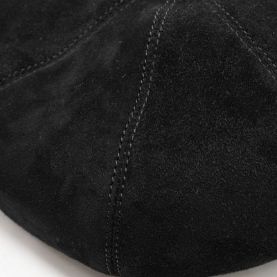 BELTIER BERET【Pre-order】