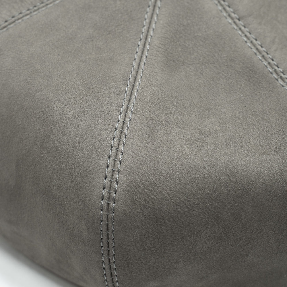 BELTIER BERET【Pre-order】