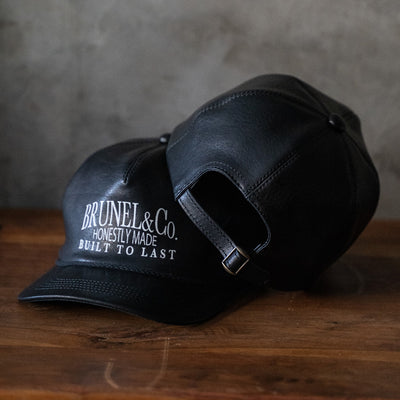 LONDER CAP【Pre-order】