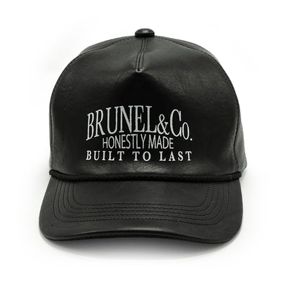 LONDER CAP【Pre-order】