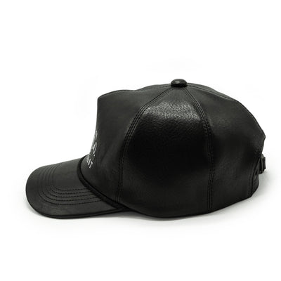 LONDER CAP【Pre-order】