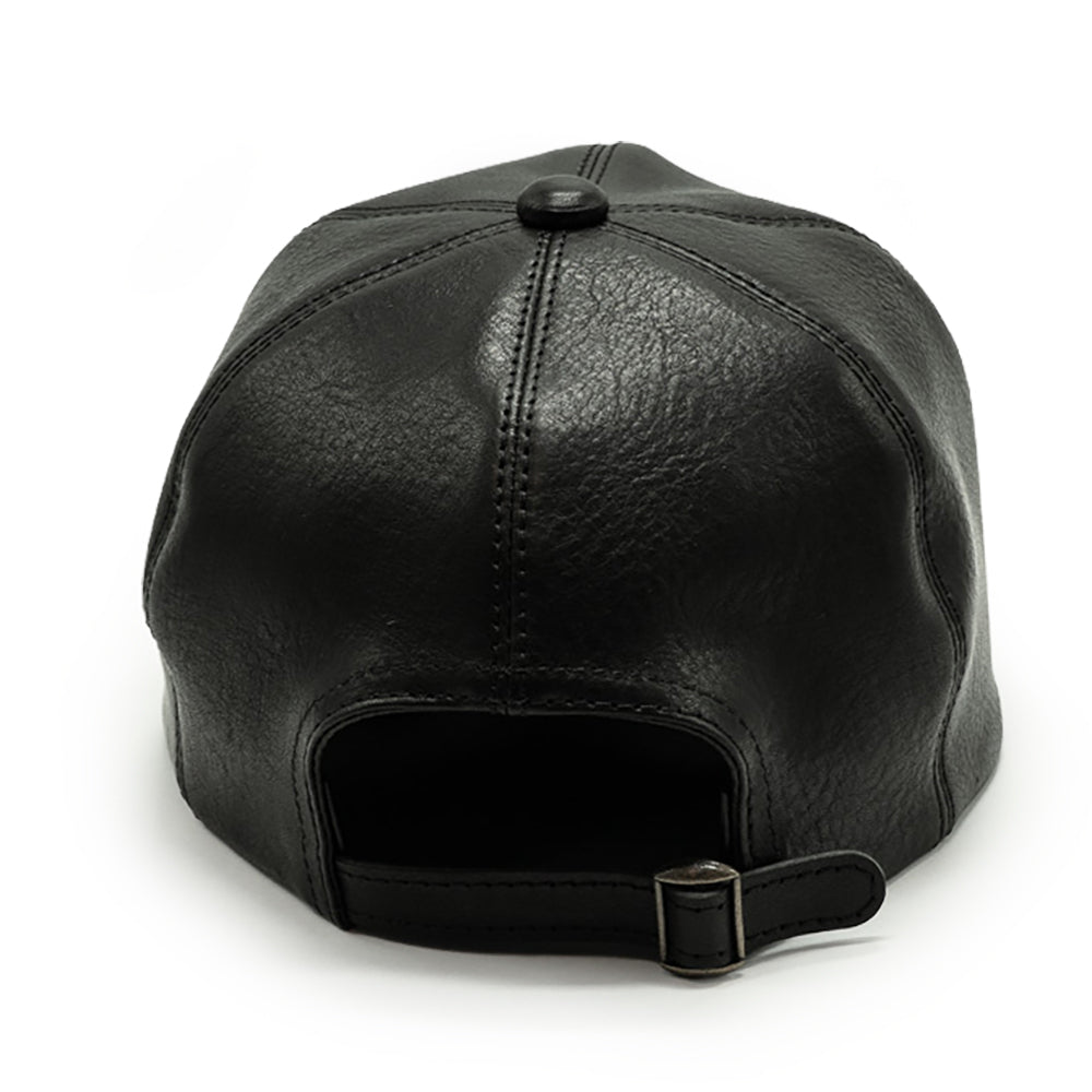 LONDER CAP【Pre-order】