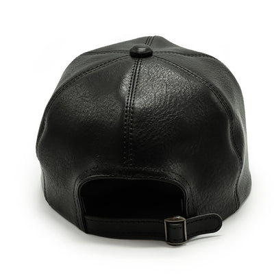 LONDER CAP【Pre-order】