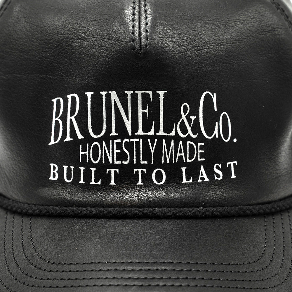 LONDER CAP【Pre-order】