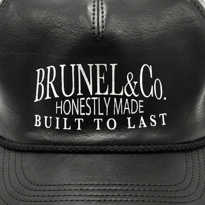 LONDER CAP【Pre-order】