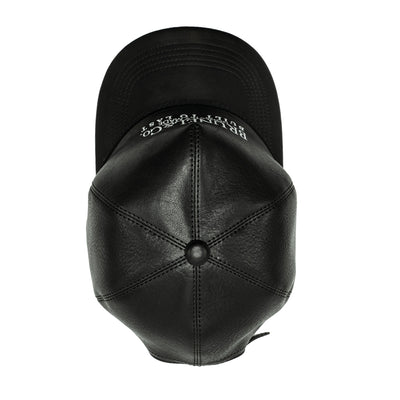 LONDER CAP【Pre-order】