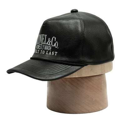 LONDER CAP【Pre-order】