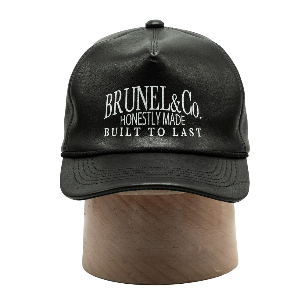 LONDER CAP【Pre-order】