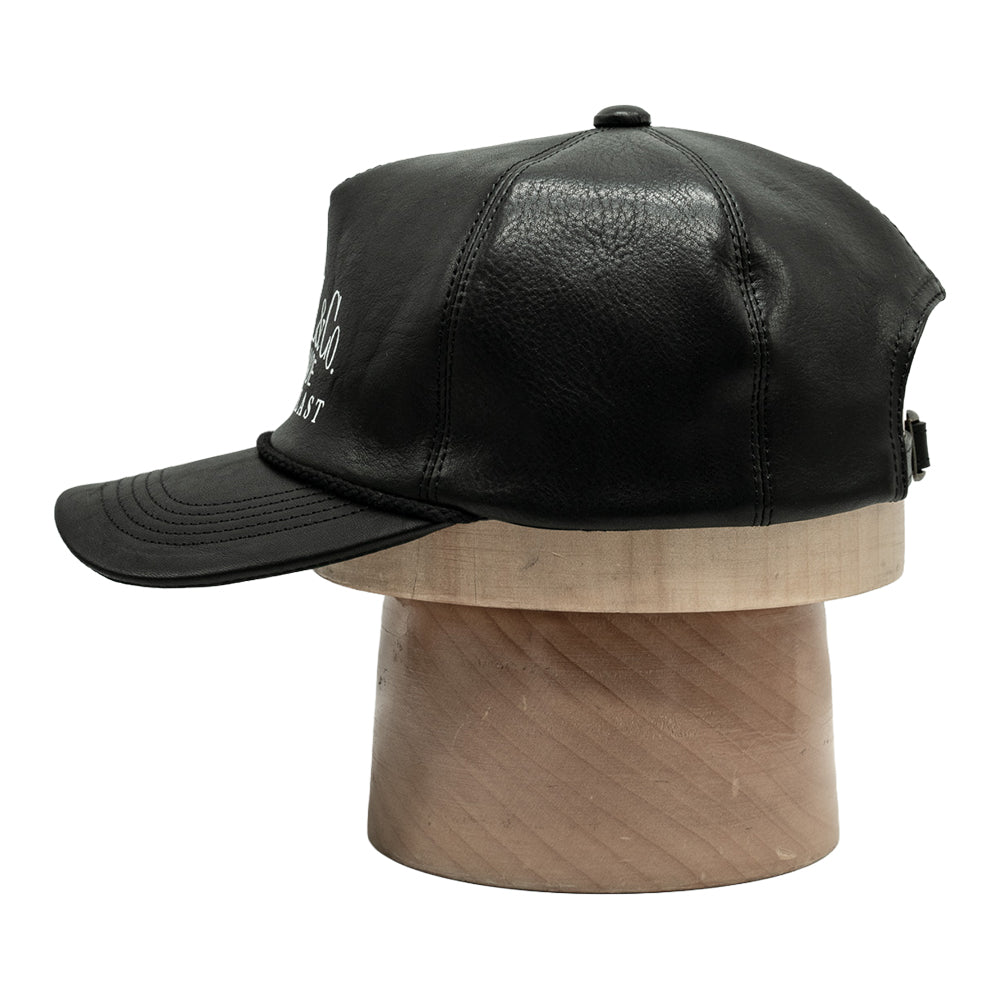 LONDER CAP【Pre-order】