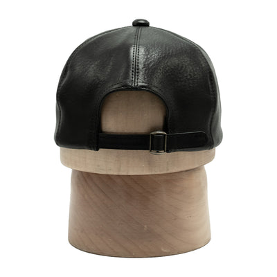 LONDER CAP【Pre-order】