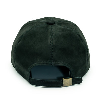 2TONE B.B.CAP / BROWN【Pre-order】