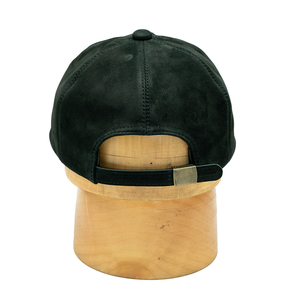 2TONE B.B.CAP / BROWN【Pre-order】