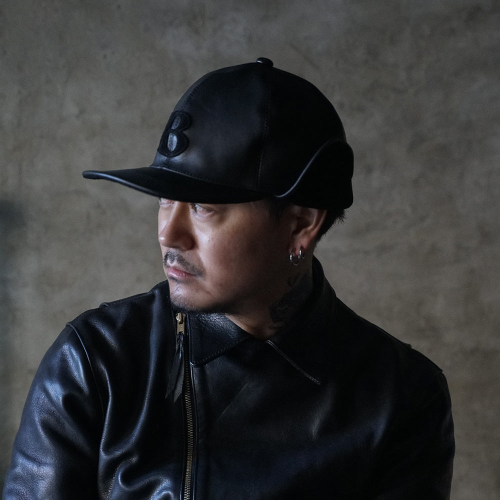 BRUNEL&Co.HATMAKERS – Page – KLOOTCH -dustinburg atelier-