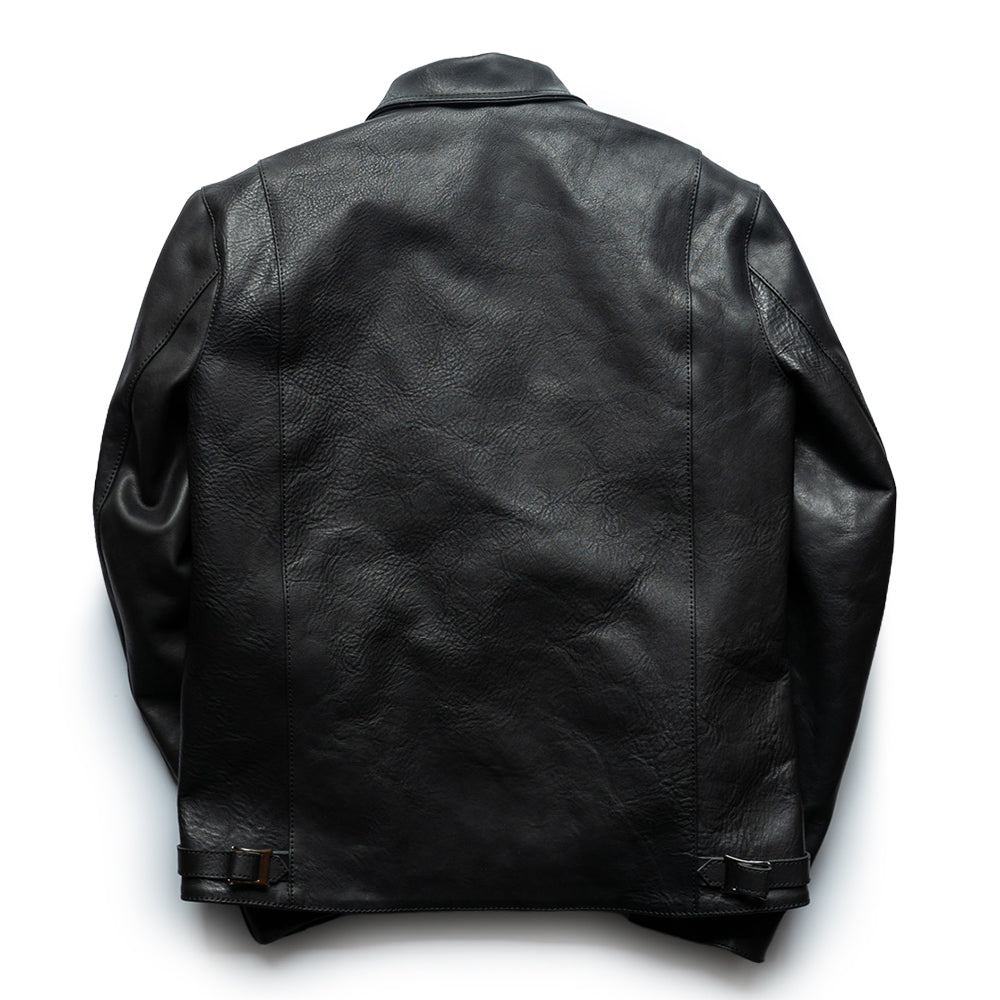 商品 – KLOOTCH