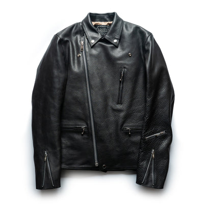 コレクション – KLOOTCH