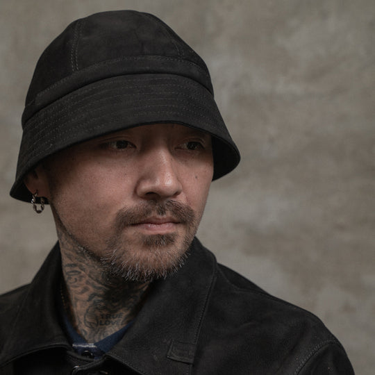 SC01948_540x.jpg?v=1696045528