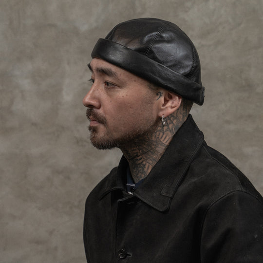 SC01977_540x.jpg?v=1696045761